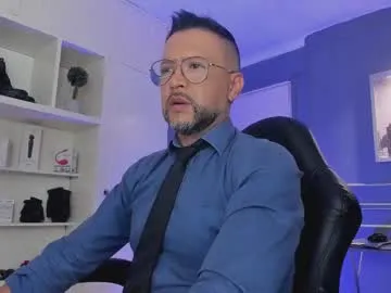 anna13121312 – webcam model profile photo Image 4