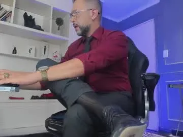 anna13121312 – webcam model profile photo Image 5