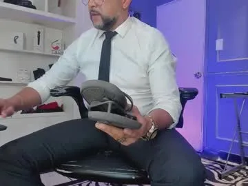 anna13121312 – webcam model profile photo Image 6