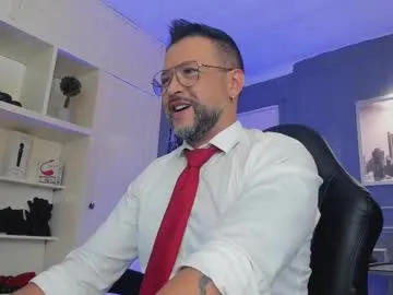 anna13121312 – webcam model profile photo Image 8