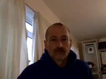 mrgoodkat79 – webcam model profile photo