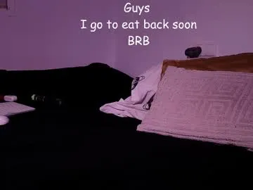 loving_ladies – webcam model profile photo Image 12