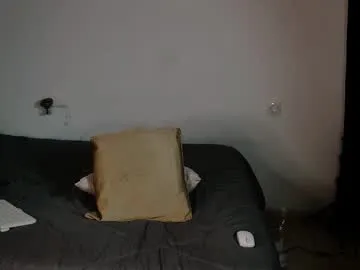 loving_ladies – webcam model profile photo Image 5