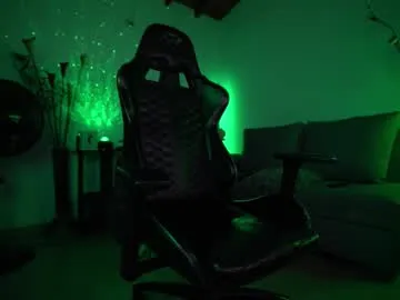 playhardsex – webcam model profile photo Image 10