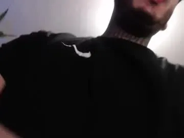 yasyaaa – webcam model profile photo Image 13