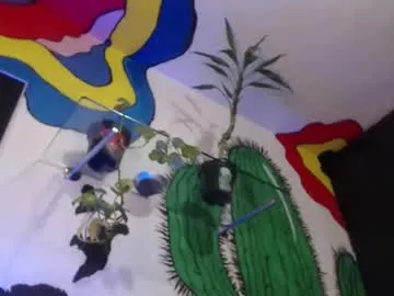 yasyaaa – webcam model profile photo Image 14