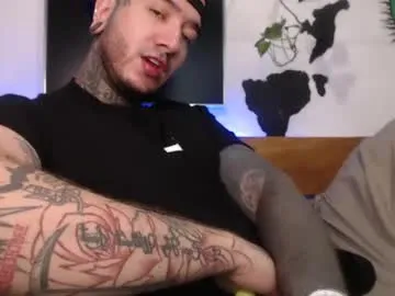 yasyaaa – webcam model profile photo Image 15