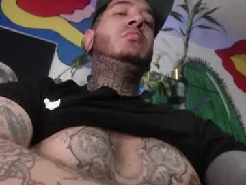 yasyaaa – webcam model profile photo Image 19