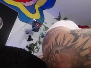 yasyaaa – webcam model profile photo Image 5