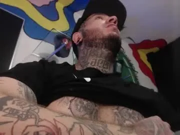 yasyaaa – webcam model profile photo Image 6