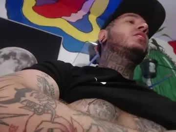 yasyaaa – webcam model profile photo Image 9