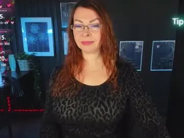 mrs_ingrid Image 4