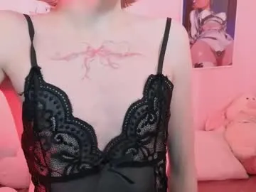 anabel054 – webcam model profile photo Image 2