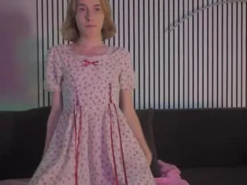 anabel054 – webcam model profile photo Image 9