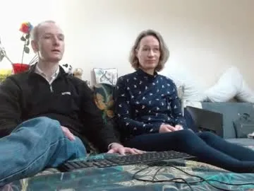 _ifyouwant_ – webcam model profile photo Image 3