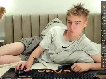 dreamsgirl18 – webcam model profile photo Image 10