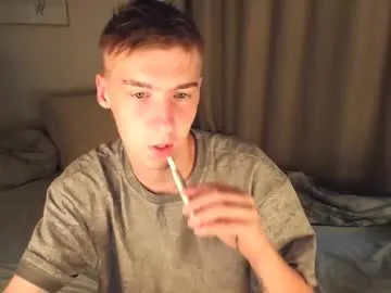 dreamsgirl18 – webcam model profile photo Image 14