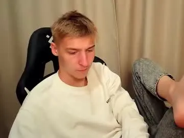 dreamsgirl18 – webcam model profile photo Image 15