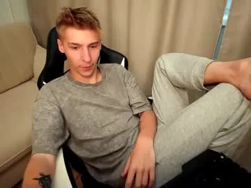 dreamsgirl18 – webcam model profile photo Image 16