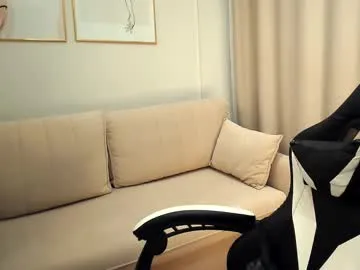 dreamsgirl18 – webcam model profile photo Image 17