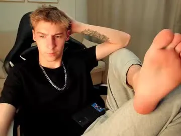 dreamsgirl18 – webcam model profile photo Image 18