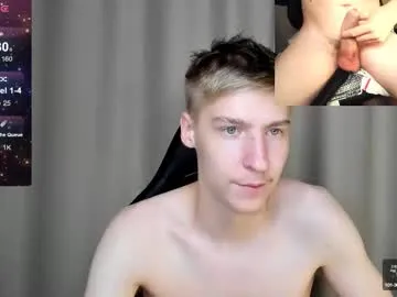 dreamsgirl18 – webcam model profile photo Image 6