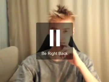 dreamsgirl18 – webcam model profile photo Image 7