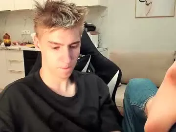 dreamsgirl18 – webcam model profile photo Image 9