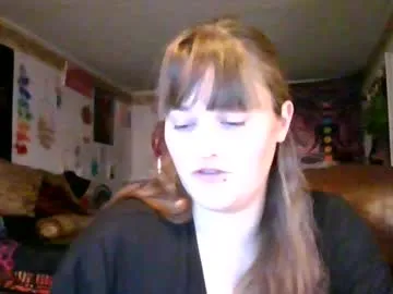 mrsluna19 Image 2