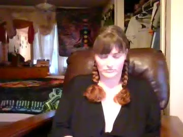 mrsluna19 Image 3