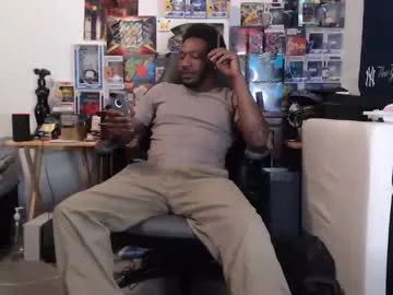 angelsofaurora – webcam model profile photo Image 10