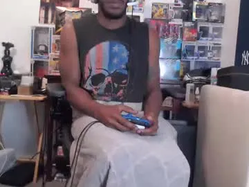 angelsofaurora – webcam model profile photo Image 11