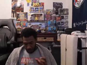 angelsofaurora – webcam model profile photo Image 12