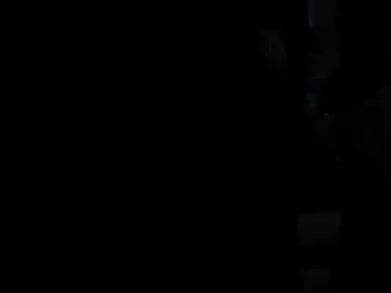 angelsofaurora – webcam model profile photo Image 13