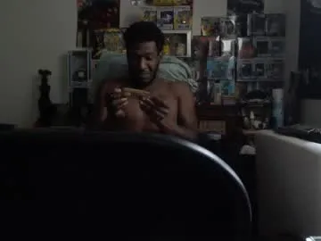 angelsofaurora – webcam model profile photo Image 15