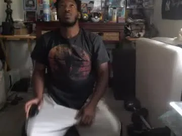 angelsofaurora – webcam model profile photo Image 17