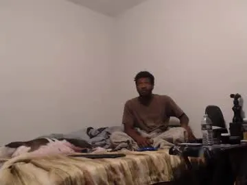 angelsofaurora – webcam model profile photo Image 19