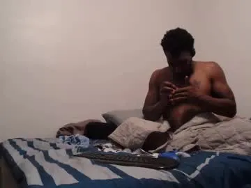 angelsofaurora – webcam model profile photo Image 2