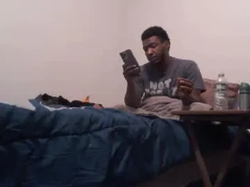 angelsofaurora – webcam model profile photo Image 3