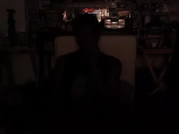 angelsofaurora – webcam model profile photo Image 5