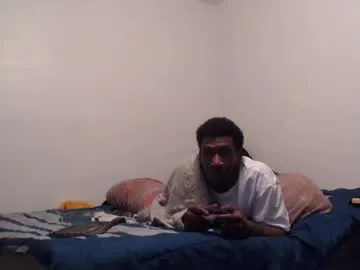 angelsofaurora – webcam model profile photo Image 6