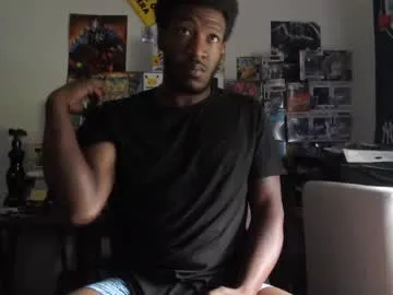 angelsofaurora – webcam model profile photo Image 8