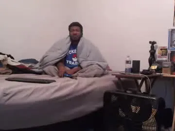 angelsofaurora – webcam model profile photo Image 9