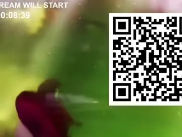 mrstenderbeast Image 18