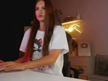 mrstenderbeast Image 5