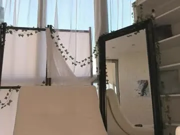 sexxxsirens – webcam model profile photo Image 12