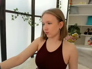 sexxxsirens – webcam model profile photo Image 2