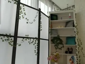 sexxxsirens – webcam model profile photo Image 3