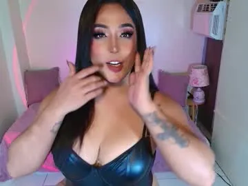 lovely_babyy – webcam model profile photo Image 18