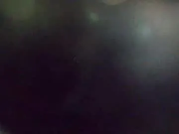 your_dolls – webcam model profile photo Image 16